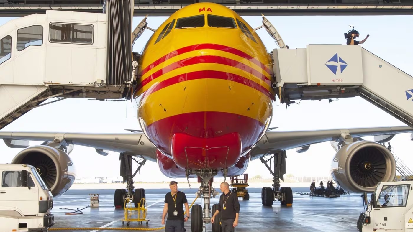 Global Mail on Hold: 25 Countries Hit Pause on US Postal Services Over Tariffs