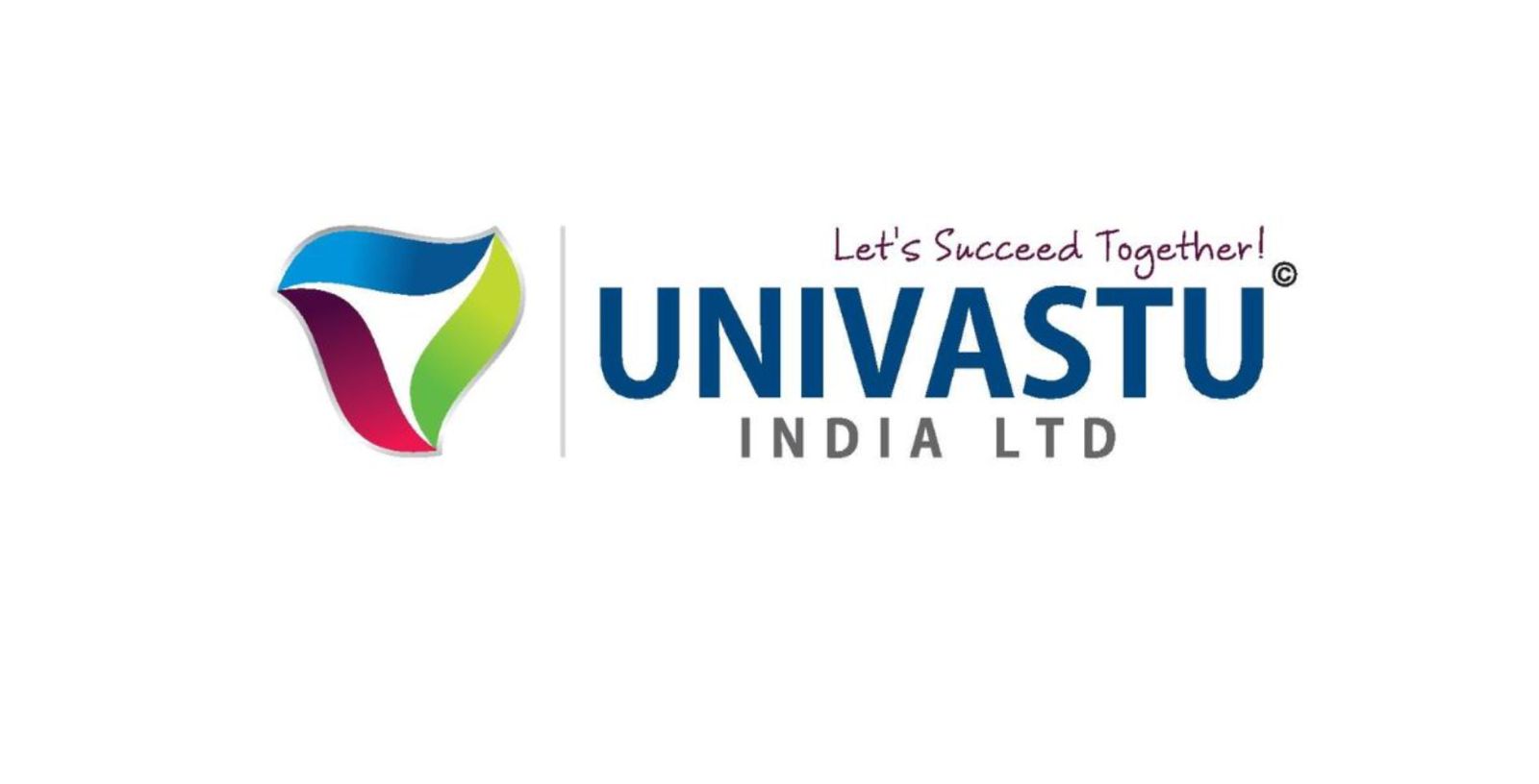 Univastu Builds Momentum: ₹86.5M PWD Contract Lays New Foundation in Pune