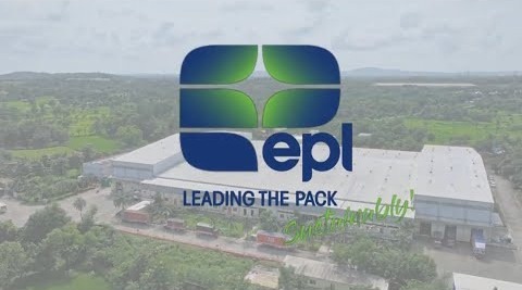 EPL Ltd Taps Debt Markets With Rs 300 Crore Commercial Paper Issue