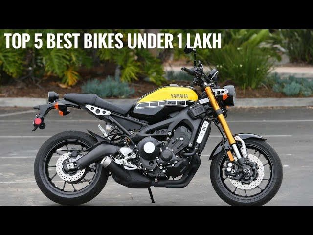 Best Mileage For Every Rupee Five Fuel Saver Bikes Under Rs 1 Lakh