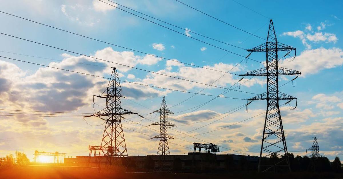 Viviana Power Tech Powers Ahead: Bags ₹594.1 Million Contract for Grid Infrastructure Upgrade