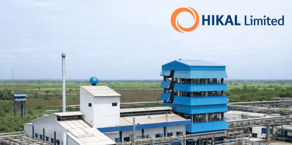 Hikal Q3 FY26 Results: Revenue ₹4.94 Bn, Net Loss ₹59 Mn