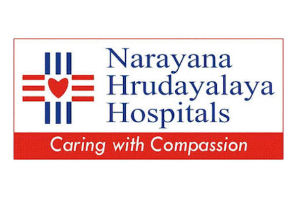 Narayana Hrudayalaya Delivers Robust Start in Q1 FY26: Highest-Ever Quarterly Revenue, Healthy Margins, and Sustained Profit