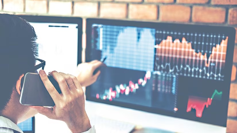 Persistent Systems to Acquire Assets from SoHo Dragon Solutions India