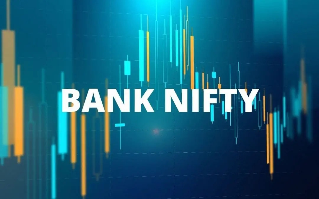 PSU banks lose steam: Nifty PSU Bank index slides 1.7% after spectacular multi-month rally