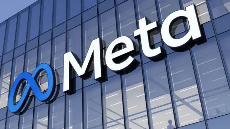 The Price of Protection: Meta Agrees to $16.68 Billion Safety Settlement