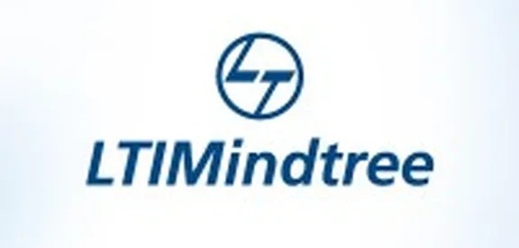LTIMindtree to Lead Group-Wide Copilot Deployment at L&T