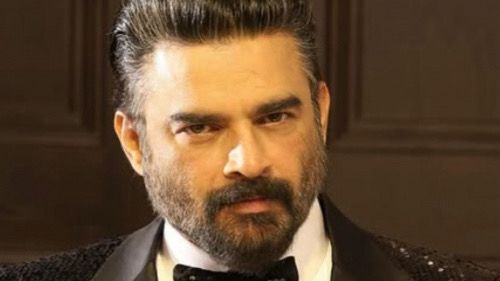 R. Madhavan’s GD Naidu Biopic Unveils First Look and Title: ‘GDN’