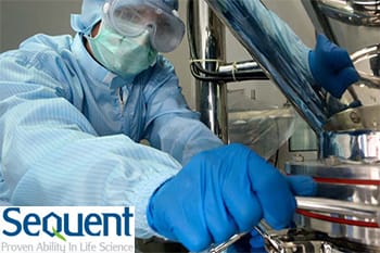 Sequent Scientific Reports Strong Q4 Performance with 4.02 Billion Rupees Revenue