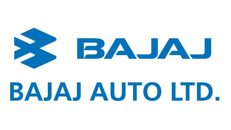 Bajaj Auto Wins Relief as Rs 35.2 Million Tax Demand Set Aside