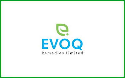 Fueling Growth: EVOQ Remedies Secures ₹990 Million and Acquires Majority Stake in Poshan Nutriwell