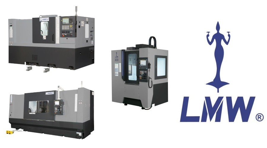LMW Delivers Strong Q4 Earnings And Announces Rs 35 Dividend Amid Steady Industrial Demand