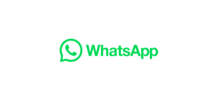 Meta Launches WhatsApp Bill Payments in India with 22,722 Billers