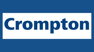 Crompton Greaves Receives Tax Demand Of 45 Million Rupees