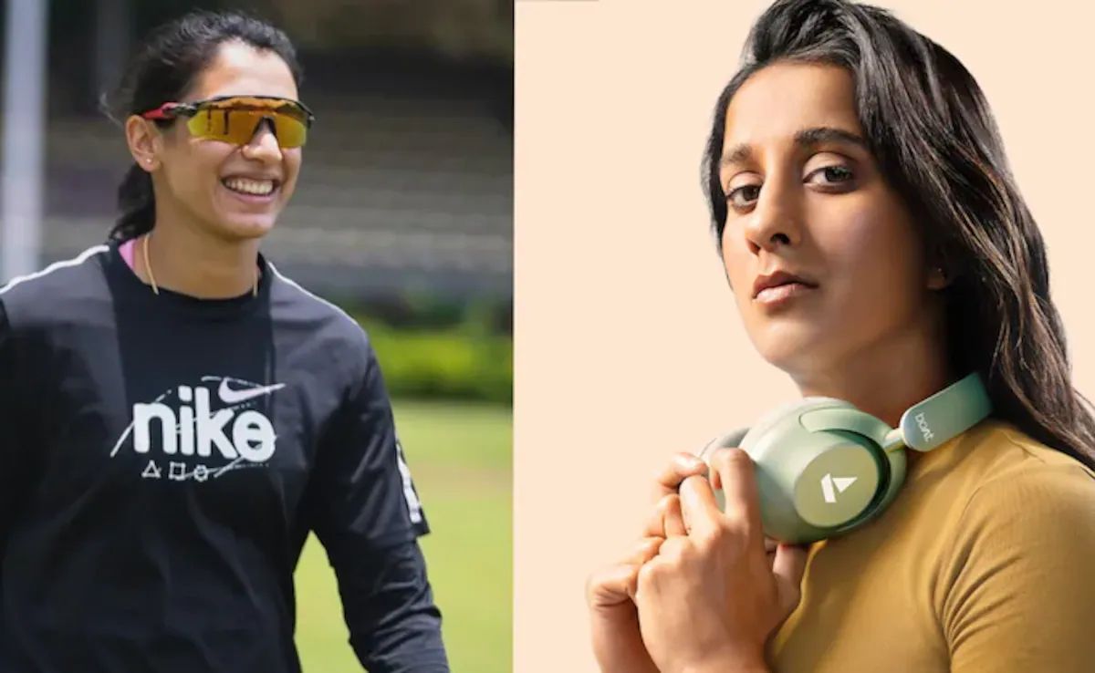 Pitch to Profit: India’s World Cup Queens Become Brand Cricket’s New MVPs