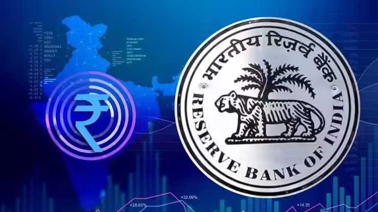 Forex Trading Made Seamless: RBI Links FX-Retail Platform with Bharat Connect for Digital Expansion