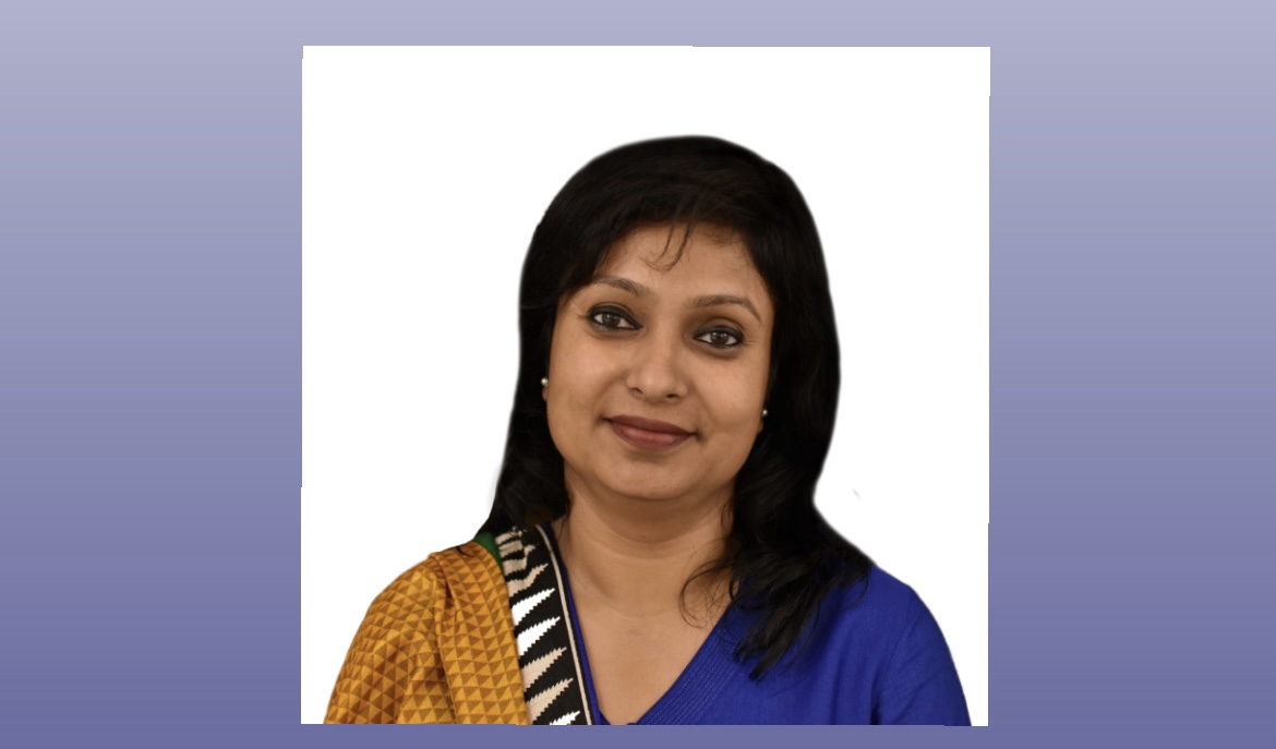Blueprints & Broken Trust: Nandita Manwani on Bangalore’s Interior Design Credibility Crisis