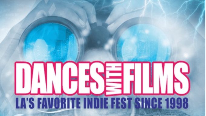 Curtains Rise with ‘Do No Harm’, Fall with ‘Captain Tsunami’: Dances With Films 2025 Unveils Dramatic Lineup
