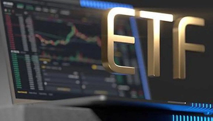 10 lakh crore and counting: Indian ETFs double in three years why they deserve a place in your portfolio