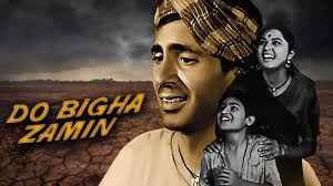 Legacy In Focus: Bimal Roy’s ‘Do Bigha Zamin’ Returns In 4K Glory At Venice Classics