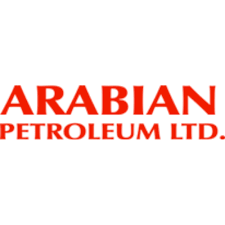 Arabian Petroleum Secures OEM Approval from Anyang Forging Press, Expands Global Industrial Lubricants Footprint