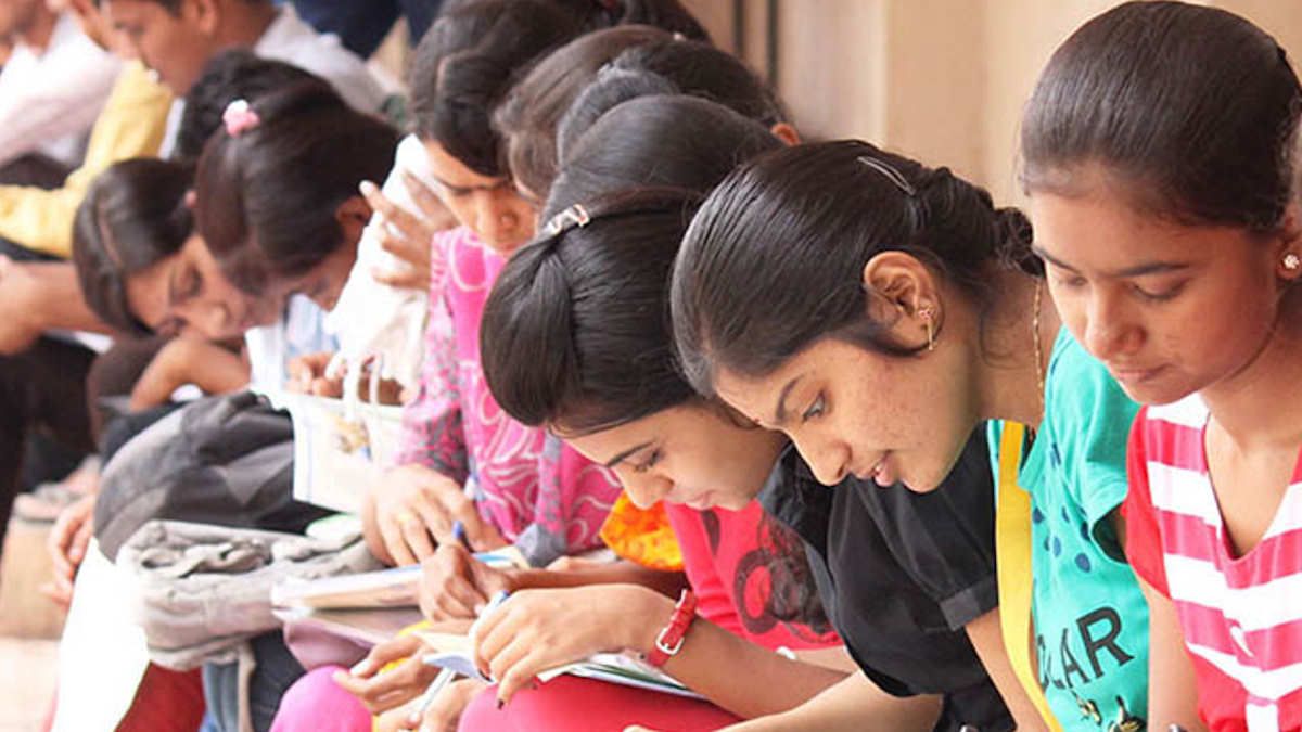 Strength at Home: Haryana Governor Links Women’s Empowerment to Family Wellbeing