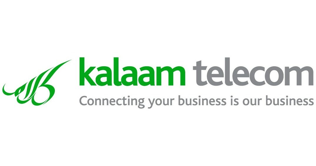 Power Play: How Route Mobile’s Partnership with Kalaam Telecom is Set to Transform Digital Communications