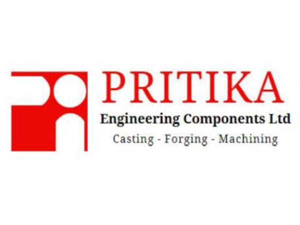 Pritika’s Casting Mastery Drives Global Growth with Major Korean Order