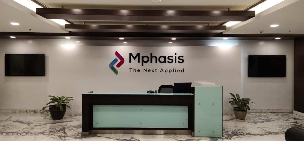 Mphasis Bets On Ai Native Agencies With New Tria Platform