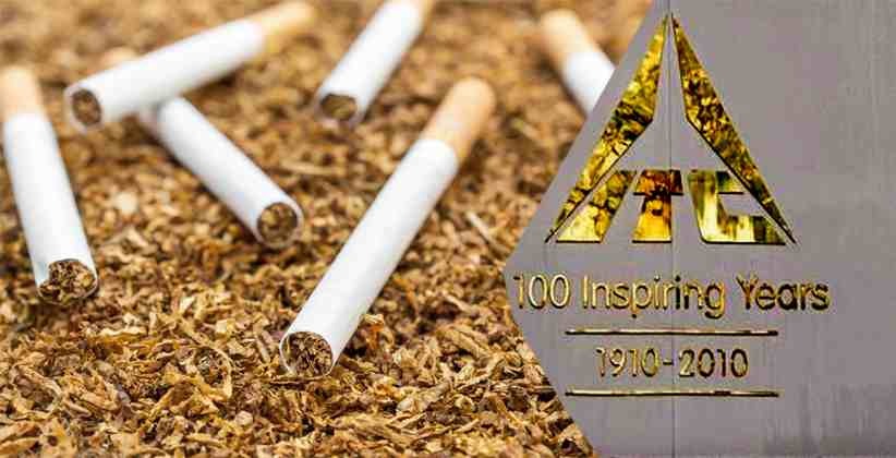 ITC Poised for a Comeback as It Refines Value-Driven Strategy