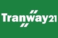 Tranway21 Re-Appoints Kalavathy Bylappa as Chairman