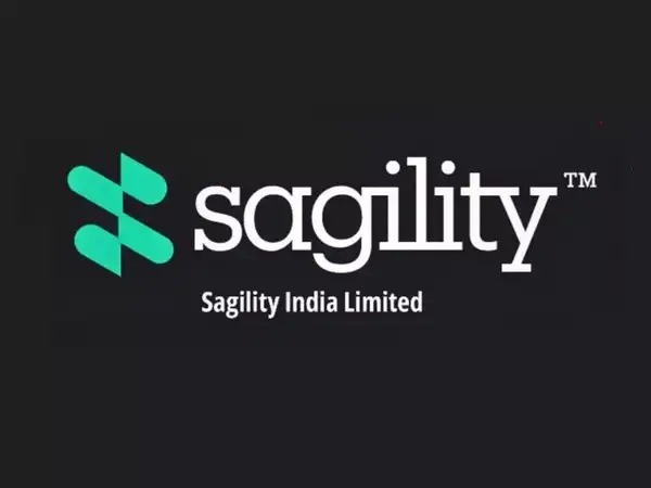 Sagility Ltd receives tax demand of Rs 351.30 million