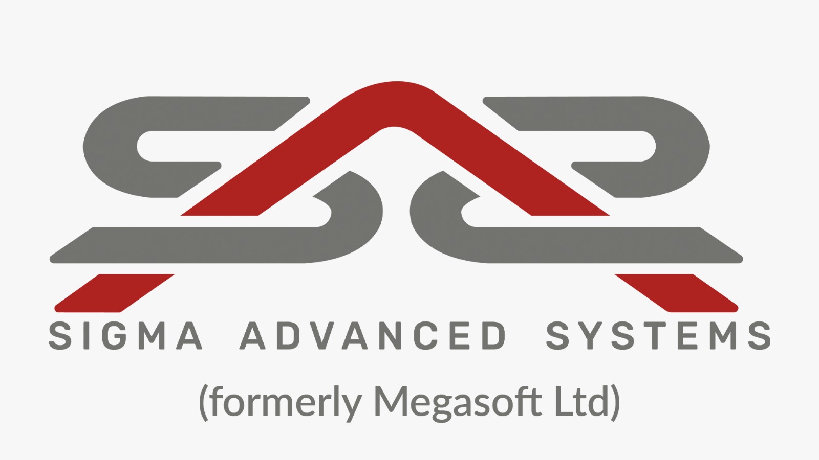 Sigma Advanced Systems Signs Aerospace Manufacturing Agreement