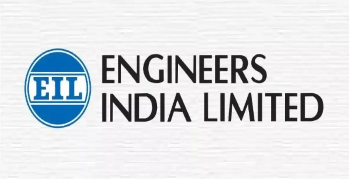 Engineers India Shares Surge 2.1% in Pre-Open Trade on Winning Rs 618 Crore International Contract