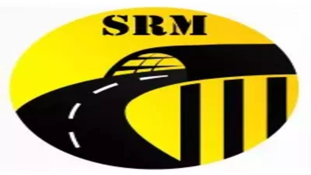 SRM Contractors Surges 5% on Strong Q3 Performance