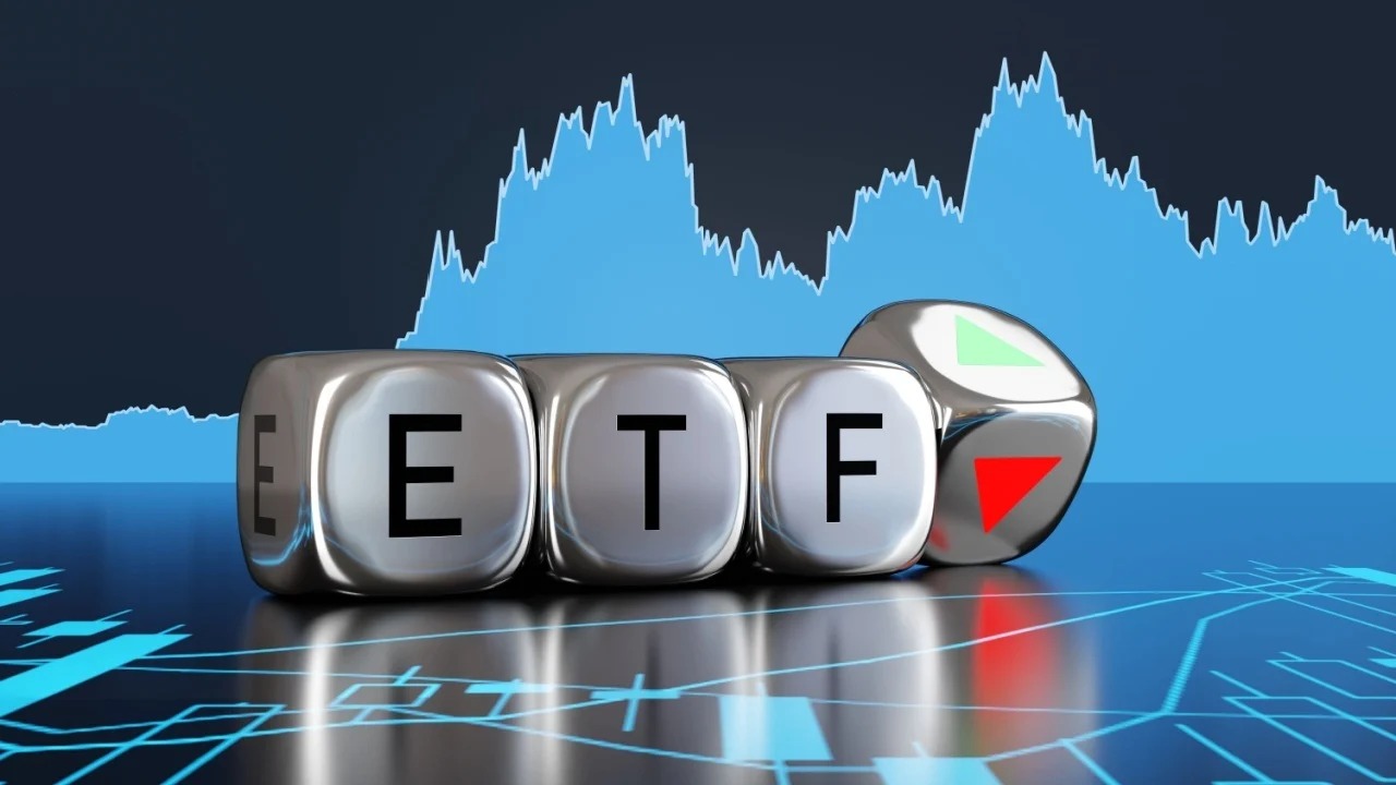 Active Funds Defy Market Volatility: India-Focused Offshore Inflows Surge