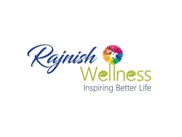 Promoters Seal the Gap: Rajnish Wellness Secures Funds Amidst Quiet Investor Turnout