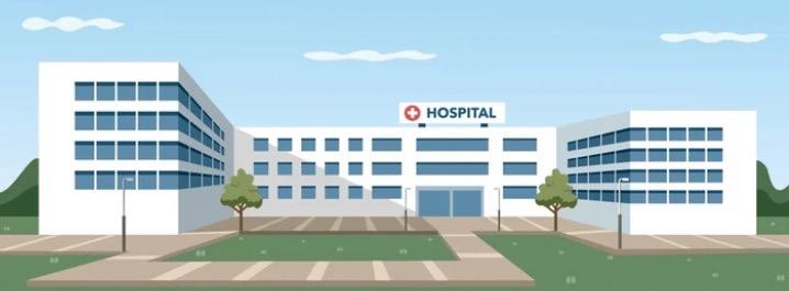 Medanta Prescribes Growth: Rs 500 Cr Investment to Build 400-Bed Hospital in Guwahati
