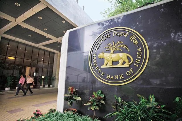 RBI Pushes Banks Towards Direct Priority Sector Lending