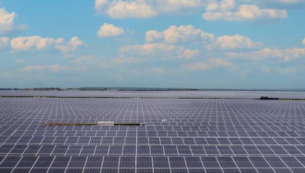 Forging a Greener Future: ArcelorMittal Sparks 1 GW Clean Power for Nippon Steel
