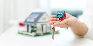 New Era for Homebuyers: Evolution of Insolvency Rights in India
