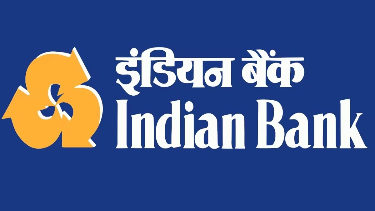Unfolding Challenges: The Next Phase of Margin Pressure for Indian Lenders