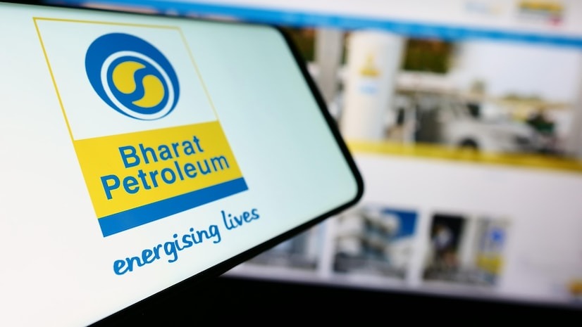 BPCL Awards 100 MW Wind Energy Projects to Suzlon and Integrum Energy