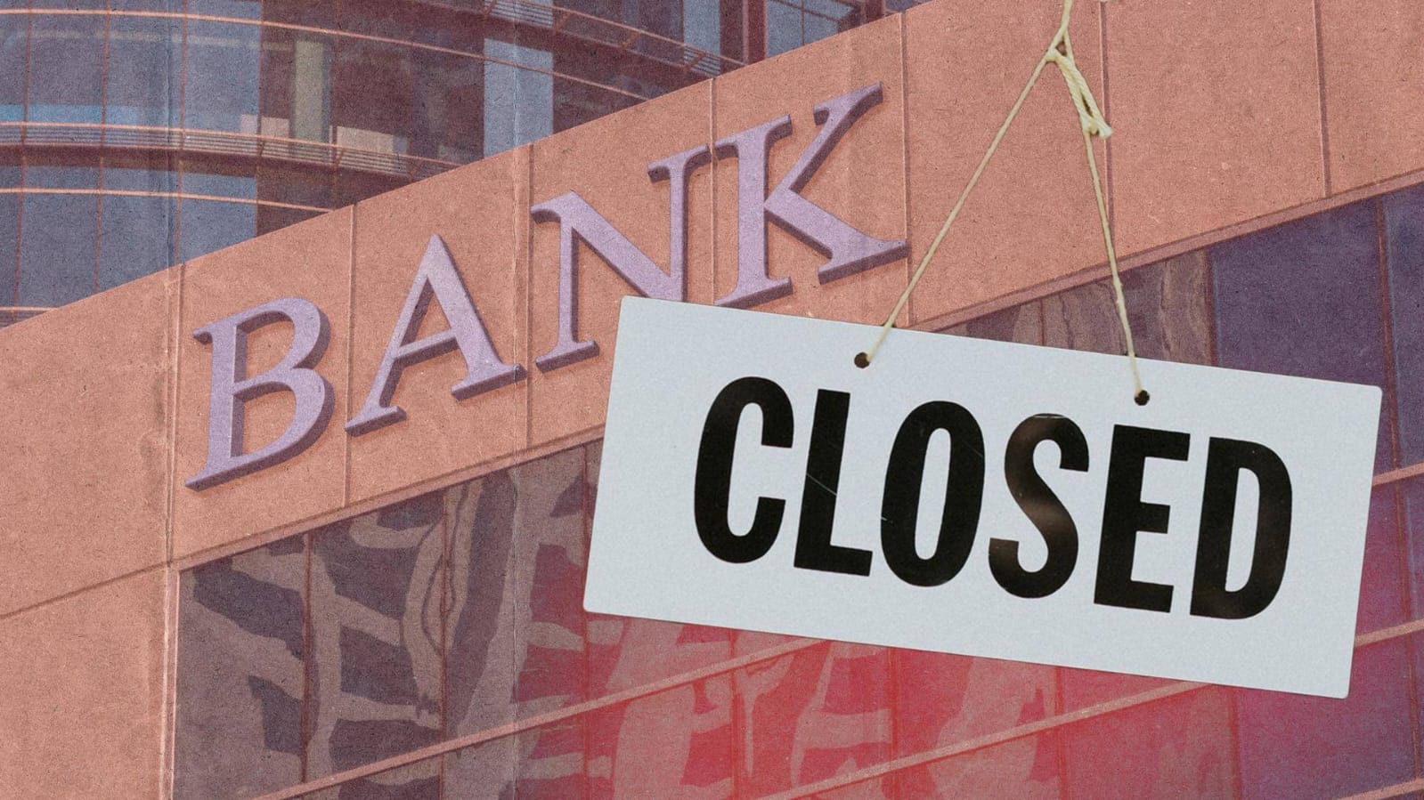 Mahavir Jayanti 2025: Are Banks Open or Closed Today, April 10?