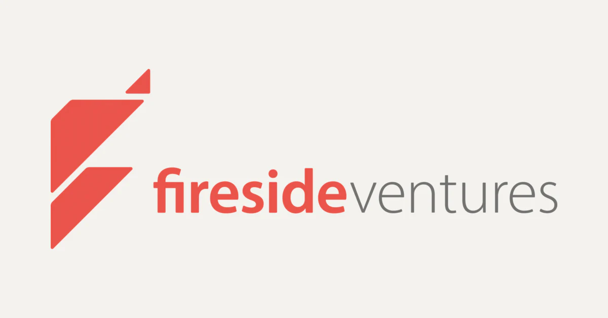 Investor Confidence Soars as Fireside Raises ₹22.65B for Consumer Growth