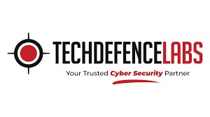 TechD Cybersecurity Secures ₹5.3 Million Worth of New Orders