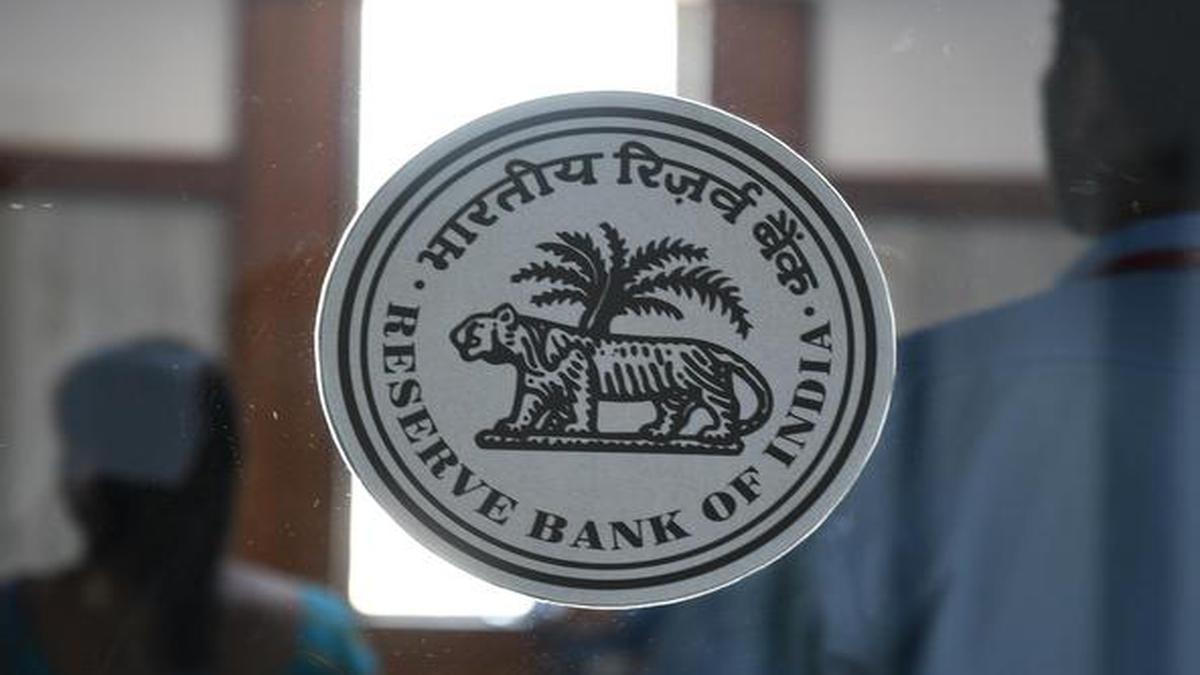 A Closer Look: How India’s Households Are Managing Money Differently