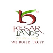 Kesar India Acquires 22.5-Acre Land Near Samruddhi Mahamarg, Eyes ₹2 Billion Revenue Potential