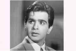 Pyramid of Roles: Egyptian-Born Actor Played Big B’s Baddie Twice, Son Almost Starred in Maine Pyar Kiya