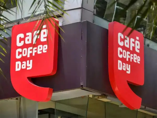 Coffee Day Enterprises Secures Axis Bank Approval For 700 Mln Rupees Loan Settlement